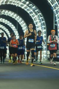 BIB: 373, 44092, 42561
                            <button type="button" onclick="openModal(20516668)" class="btn btn-primary btn-sm float-right btn-popup" data-toggle="modal" data-target=".modal-high-quality">
                        <i class="fas fa-shopping-cart"></i> Add to Cart
                    </button>
                                            <button type="button" onclick="isThisMe(20516668, true)" class="btn btn-success btn-sm float-right btn-popup btn-isme hidden" data-toggle="tooltip" data-placement="bottom" title="นี่คือรูปของคุณใช่ไหม คลิกที่นี่เพื่อเอาเข้าอัลบั้ม">
                        <i class="fas fa-plus"></i> Add to album
                    </button>
                    <button type="button" onclick="isThisMe(20516668, false)" class="btn btn-warning btn-sm float-right btn-popup btn-isnotme hidden">
                        <i class="fas fa-ban"></i> Remove from album
                    </button>